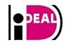 logo-zahlart-ideal