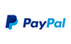 Logo-Zahlart-Paypal