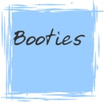 Booties & Boots
