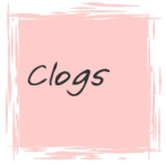 Clogs