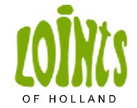 LOINTS OF HOLLAND