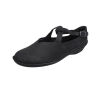 Loints Ballerinas Turbo black schwarz 39183-0784 Tiengeboden - LNT 83