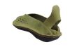 LNT 120 LOINTS TURBO 39016-0304-green Sandalette grün
