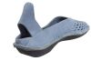 Loints Slipper Turbo jeans blau 39016-0356 Tuuthees - LNT 121