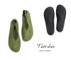 LNT 120 LOINTS TURBO 39016-0304-green Sandalette grün Gr. 38