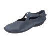 Loints Ballerinas Turbo blue blau 39183-0256 Tiengeboden Gr.39 - LNT 124