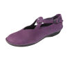 Loints Ballerinas Turbo hortensia lila 39183-0741 Tiengeboden Gr.39 - LNT 125