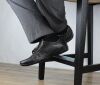 Think Schnürschuhe braun Stone espresso 275-3000 - CST 39
