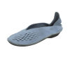 LNT 121 LOINTS TURBO 39016-0356-jeans Sandalette blau Gr. 41