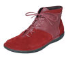 LNT 150 LOINTS NATURAL 68881-2337-red/rubino Booties rot
