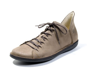Loints Schnürschuhe Natural taupe taupe 68066-0302...