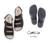 AML 270 THINK CAMILLA 000 273-0000-VEG sz Sandaletten schwarz  40 - AML 270