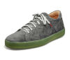 Think Sneaker grau Joeking antrazit/kombi 84643-15 - CKG 2