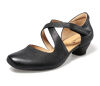 Think Pumps schwarz Aida schwarz 209-0000 - AID 643 Gr.41