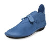 Loints Slipper Turbo cobalt blau 39072-0152  - LNT 261