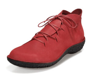 Loints Schnürschuhe Fusion red rot 37951-0354...
