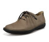 LNT 271 LOINTS NATURAL 68508-0302-taupe Schnür-Schuhe taupe Gr. 42