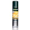 Vario Spray - Schutz und Pflege für besondere Materialien - Spray-Dose