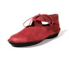 Loints Schnürschuhe Turbo red rot 39969-0354  - LNT 300