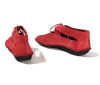 Loints Schnürschuhe Turbo red rot 39969-0354  - LNT 300
