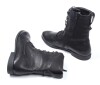 Think Schuhe Stiefeletten AGRAT in schwarz 34-0000 (AGR 11) *