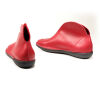 LNT 363 LOINTS NATURAL 68867-0462-red pepper Booties rot  40