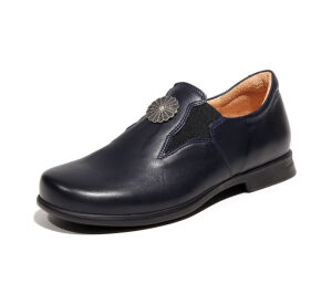 PN 116 THINK PENSA DAMEN 85847-80-VEG ocean Slipper  42,5 - PN 116