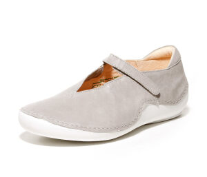 KPS 85 THINK KAPSL 230-2000-VEG stahl Ballerinas  38 - KPS 85