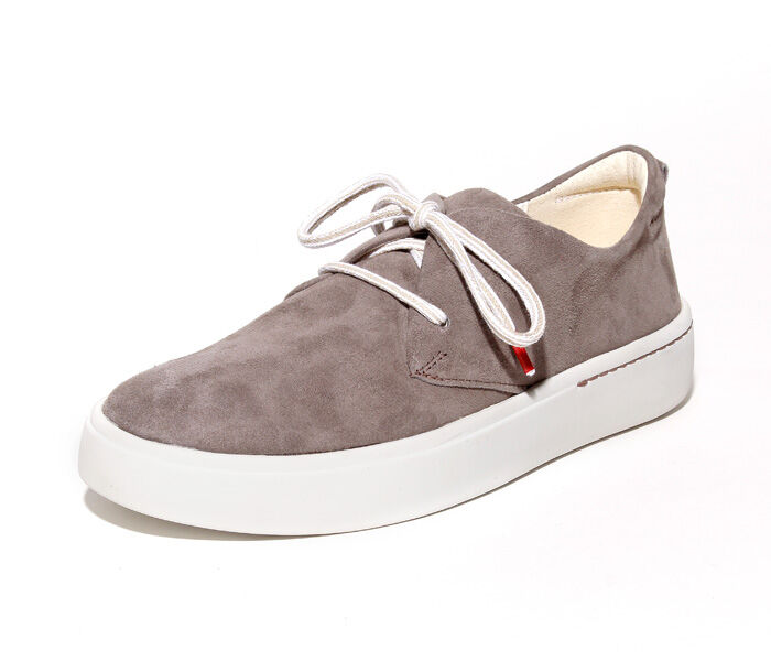 GRN 16 THINK GRING 86200-39 schlamm Sneaker taupe  39,5 - GRN 16