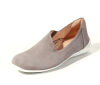 UGL 7 THINK CUGAL 86214-39 schlamm Slipper taupe 40,5 - UGL 7