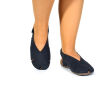 Loints Clogs Florida black schwarz 31300-0784 Vijfhoek - LNT 26