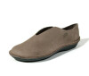 Loints Slipper Turbo taupe taupe 39002-0302 Twisk Gr.39 - LNT 602