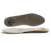 EB-BALLA-LE THINK BALLA Ersatz-Bettungen Leder-Natur 43 - EB-BALLA-LE