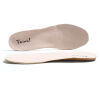 EB-GUAD-LE THINK GUAD Ersatz-Bettungen Leder-Natur 43 - EB-GUAD-LE
