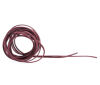 Orig. Loints Senkel wein-rot - X-LN-Senk-wein-rot