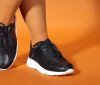 TPN 82 TenPoints Maria 239020-101-black Sneaker schwarz - TPN 82