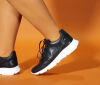 TPN 82 TenPoints Maria 239020-101-black Sneaker schwarz 41