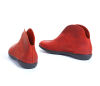 LNT 628 LOINTS NATURAL 68867-0590-red Booties 37 - LNT 628