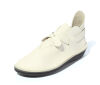Loints Booties Character off white weiss 55364-0187 Cortenoever - LNT 867