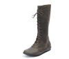 Loints Stiefel Natural truffle taupe 68742-0612 Nederwoud - LNT 541