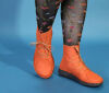 Loints Booties FORWARD rust rot 86010-0606 Franschehoef - LNT 853