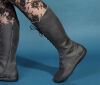 Loints Stiefel Natural graphite grau 68742-0610 Nederwoud - LNT 550