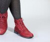 Think Booties wein-rot Agrat barolo 32-5000 - AGR 30