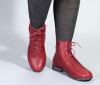 Think Booties wein-rot Agrat barolo 32-5000 - AGR 30
