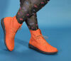 Loints Booties FORWARD rust rot 86010-0606 Franschehoef Gr.38 - LNT 853