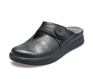 MEG 17 THINK MEGGIE 000035-0000-VEG sz Clogs  39 - MEG 17