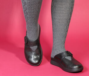 MEG 17 THINK MEGGIE 000035-0000-VEG sz Clogs  39 - MEG 17