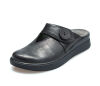 MEG 17 THINK MEGGIE 000035-0000-VEG sz Clogs  39 - MEG 17