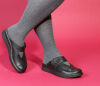 MEG 17 THINK MEGGIE 000035-0000-VEG sz Clogs  39 - MEG 17