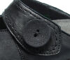 MEG 17 THINK MEGGIE 000035-0000-VEG sz Clogs  39 - MEG 17